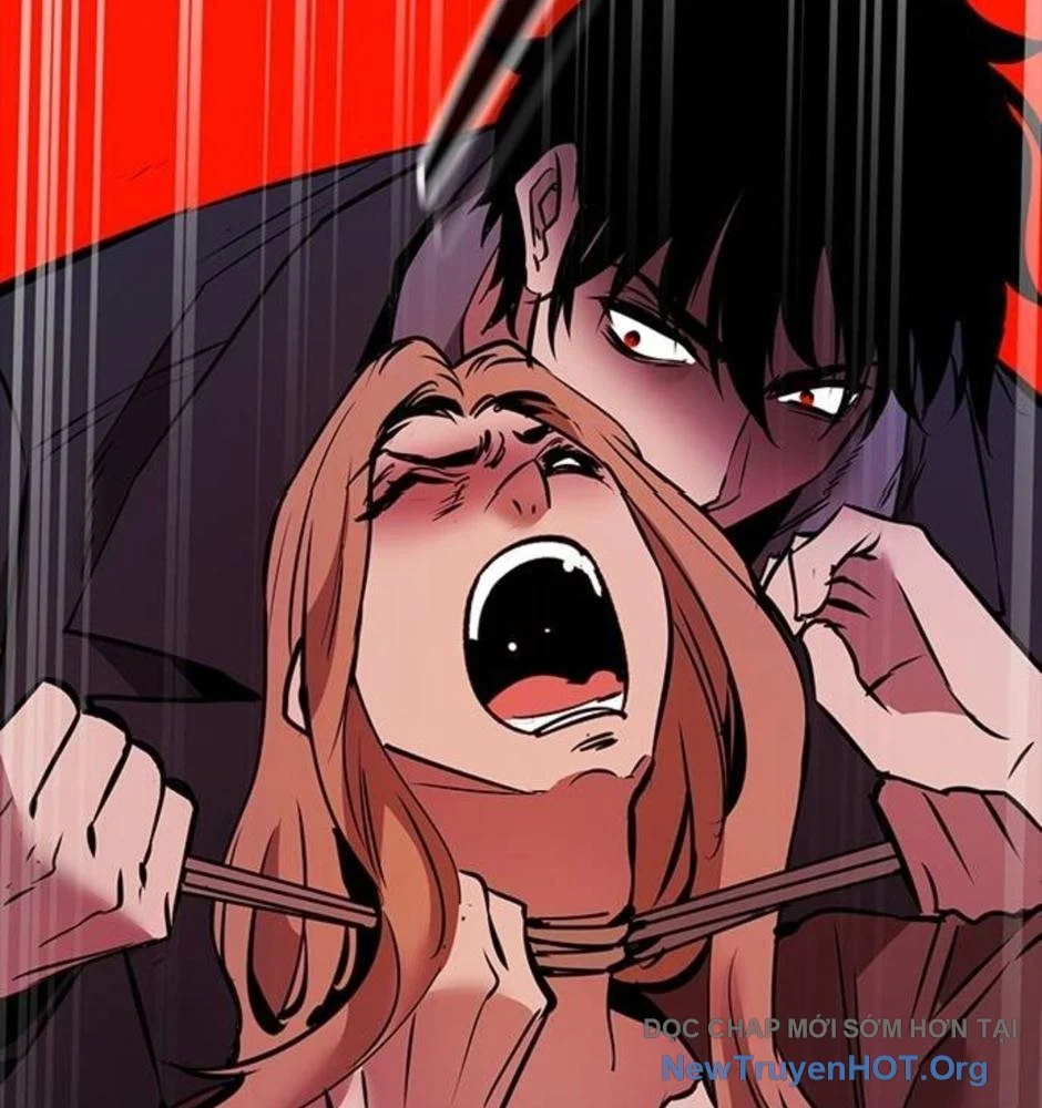 Killing Field Chapter 11 - Trang 3