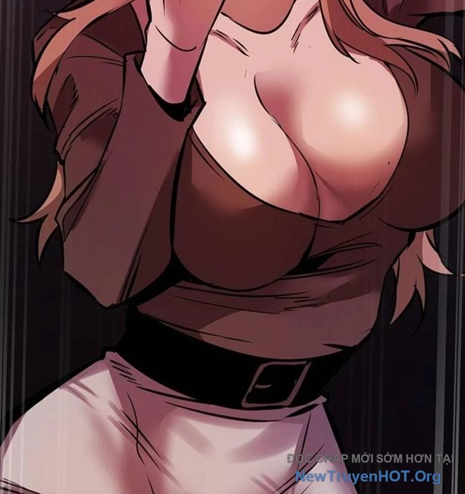 Killing Field Chapter 11 - Trang 3