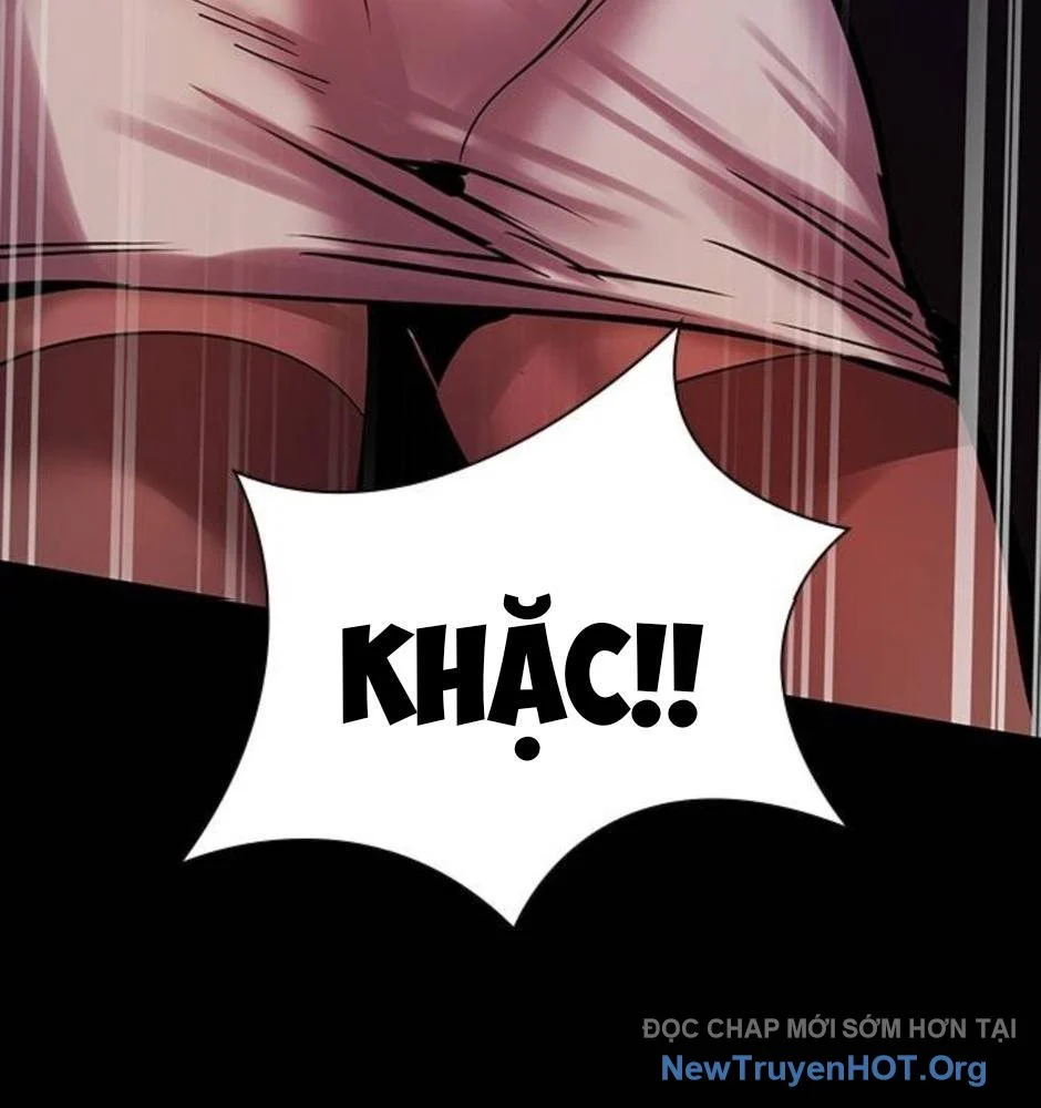 Killing Field Chapter 11 - Trang 3