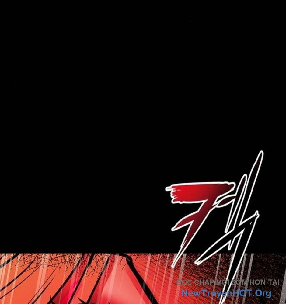 Killing Field Chapter 11 - Trang 3