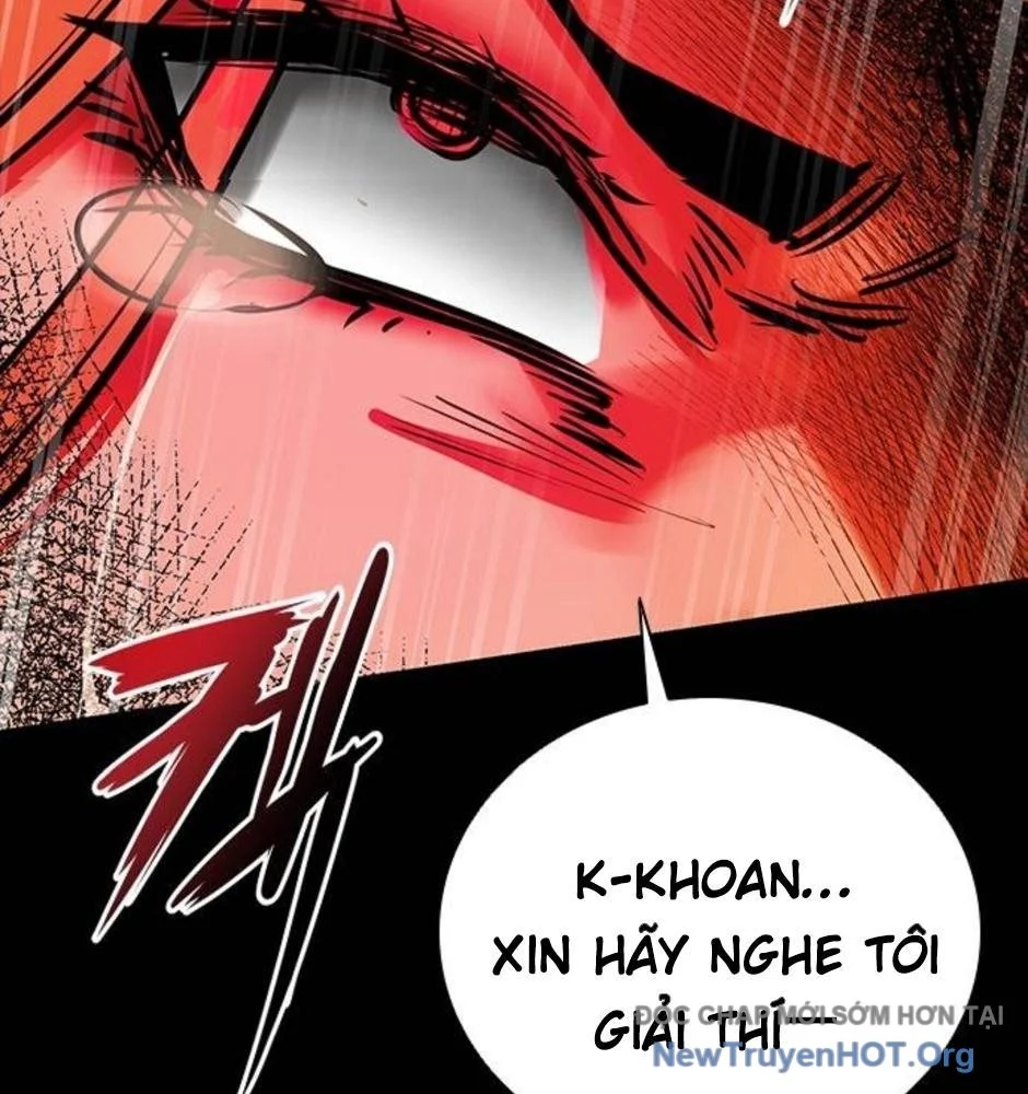 Killing Field Chapter 11 - Trang 3