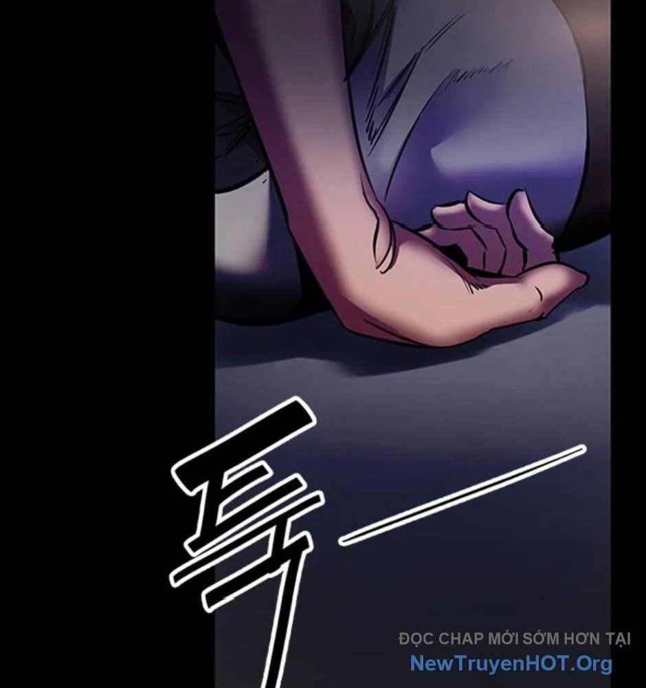 Killing Field Chapter 11 - Trang 3