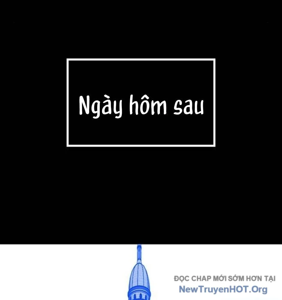 Killing Field Chapter 11 - Trang 3