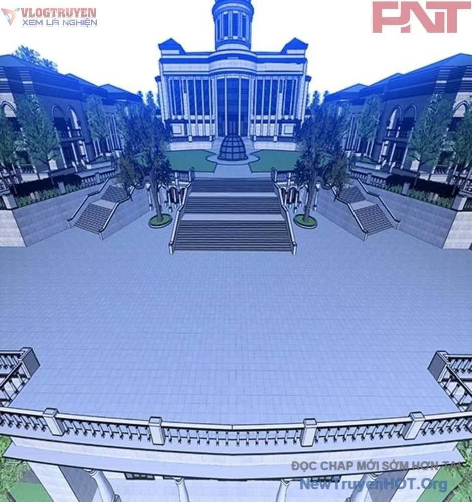 Killing Field Chapter 11 - Trang 3