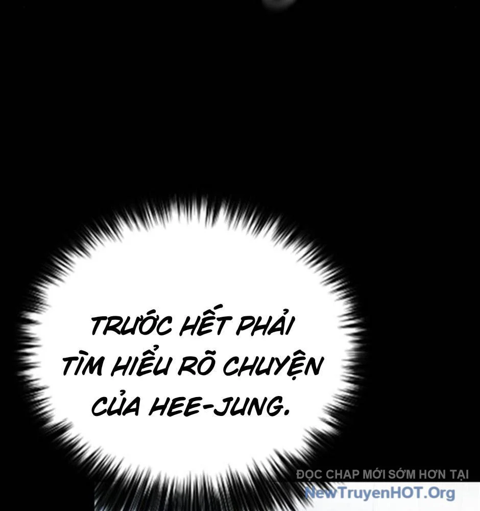 Killing Field Chapter 11 - Trang 3