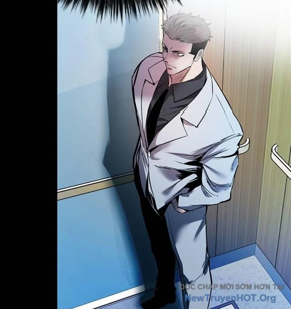 Killing Field Chapter 11 - Trang 3