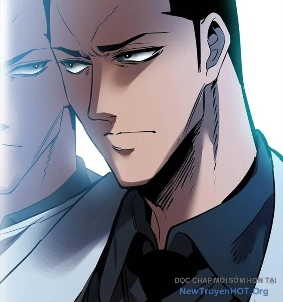Killing Field Chapter 11 - Trang 3