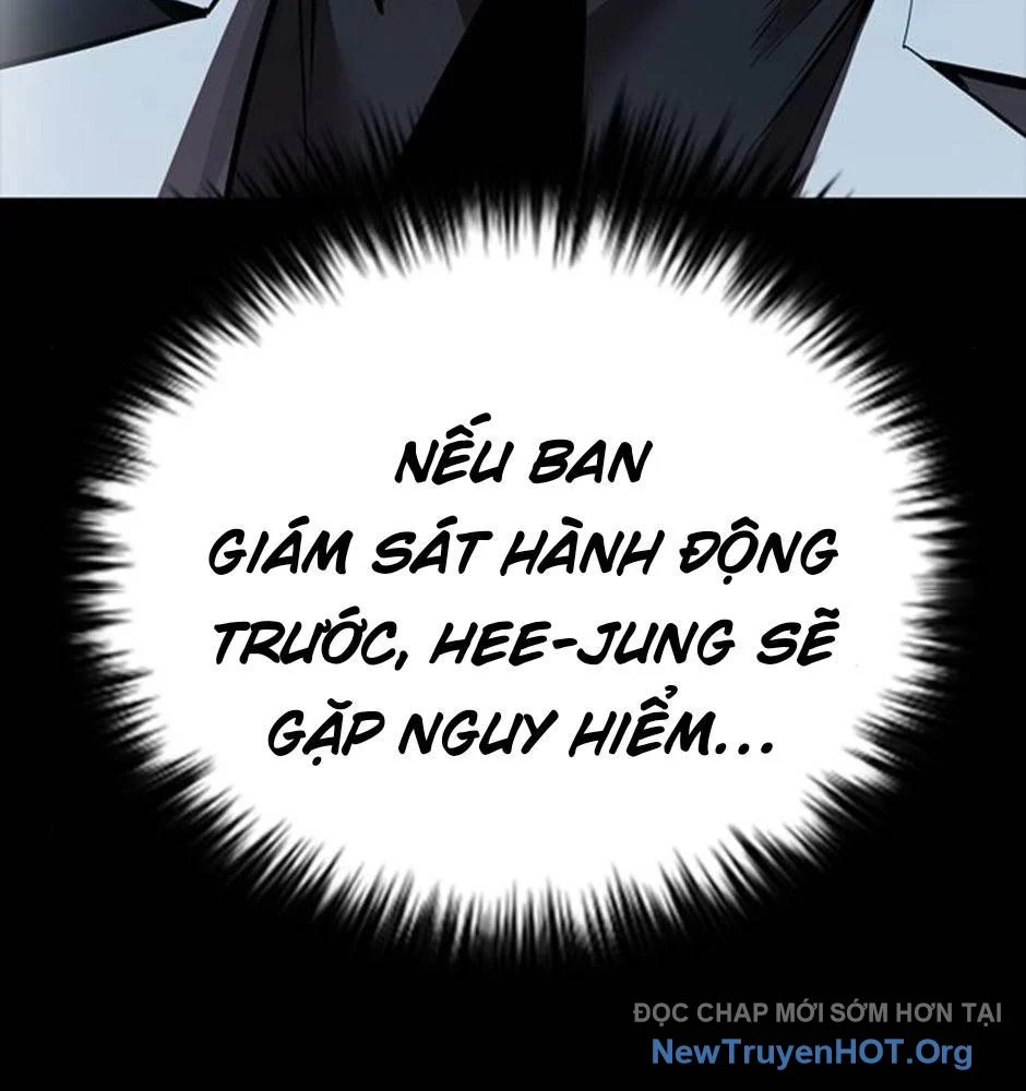 Killing Field Chapter 11 - Trang 3