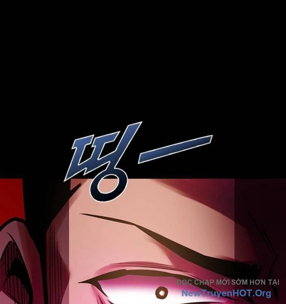 Killing Field Chapter 11 - Trang 3