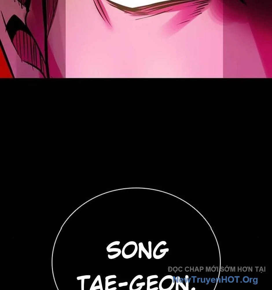 Killing Field Chapter 11 - Trang 3