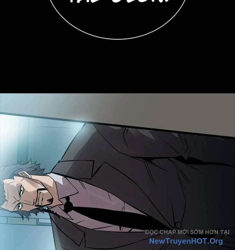 Killing Field Chapter 11 - Trang 3
