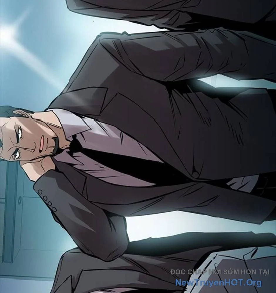 Killing Field Chapter 11 - Trang 3