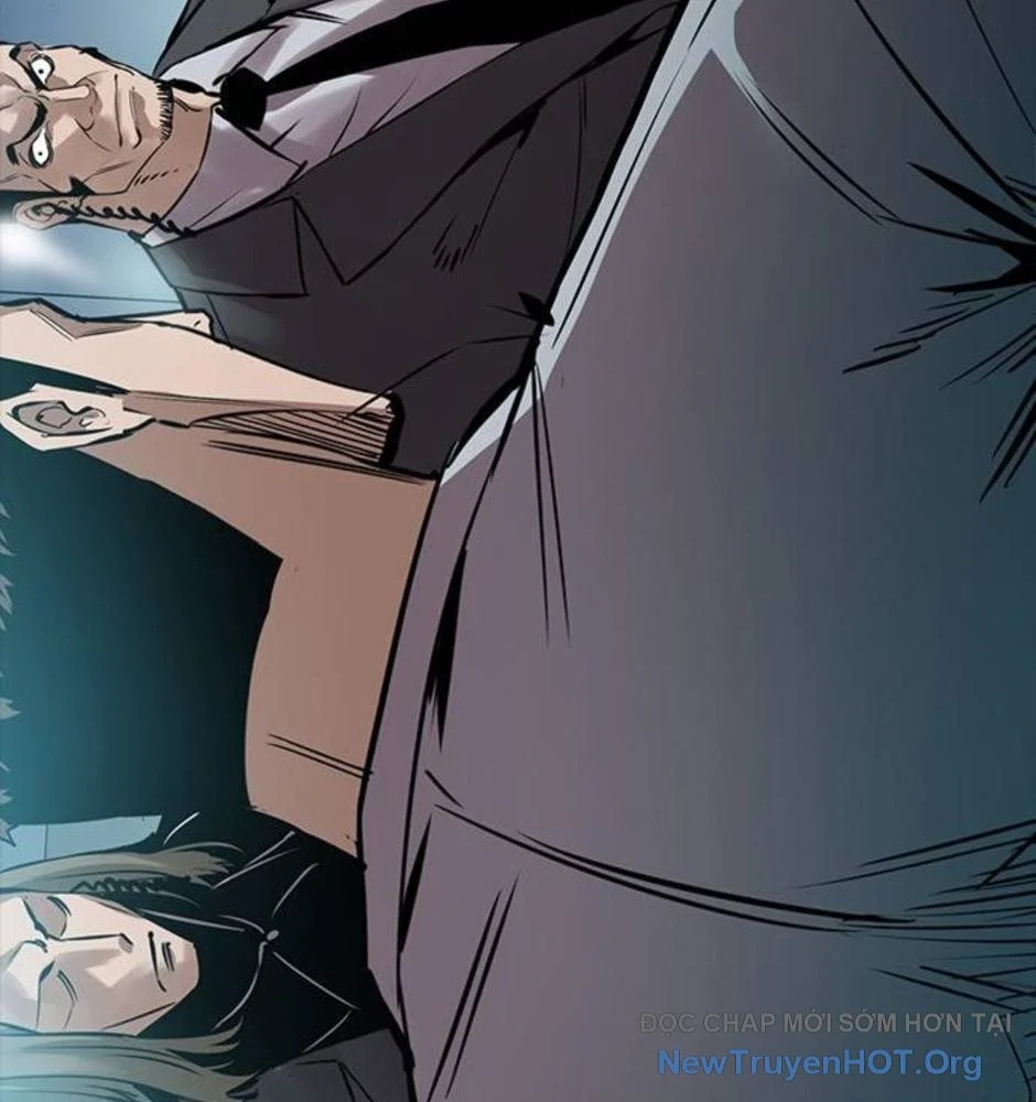 Killing Field Chapter 11 - Trang 3