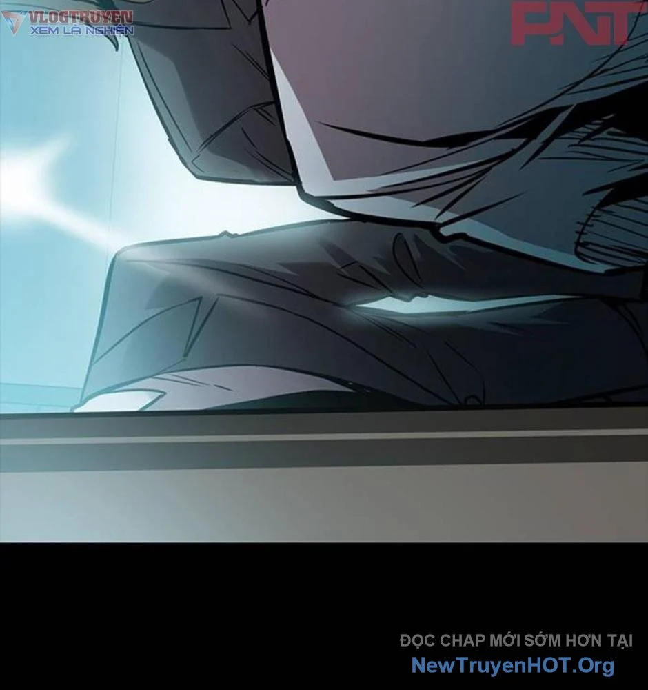 Killing Field Chapter 11 - Trang 3