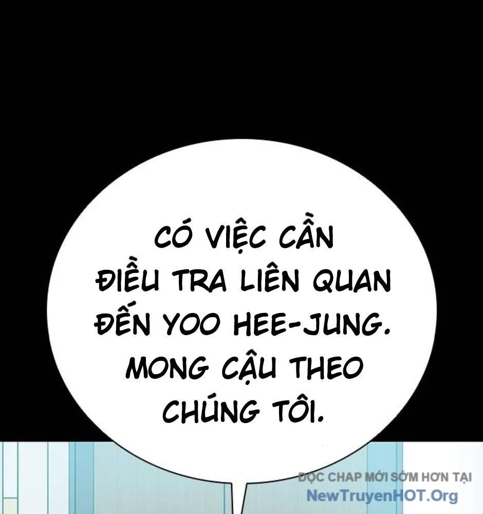 Killing Field Chapter 11 - Trang 3