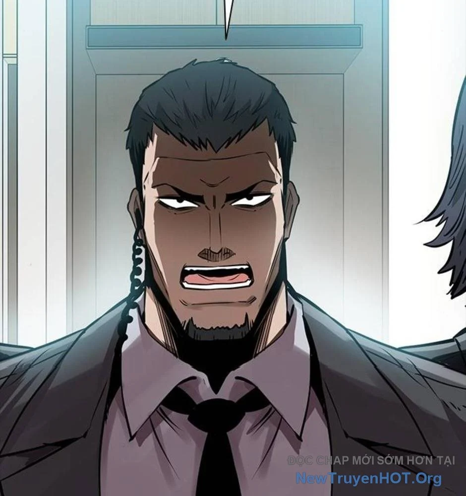 Killing Field Chapter 11 - Trang 3