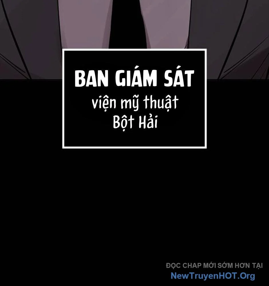 Killing Field Chapter 11 - Trang 3