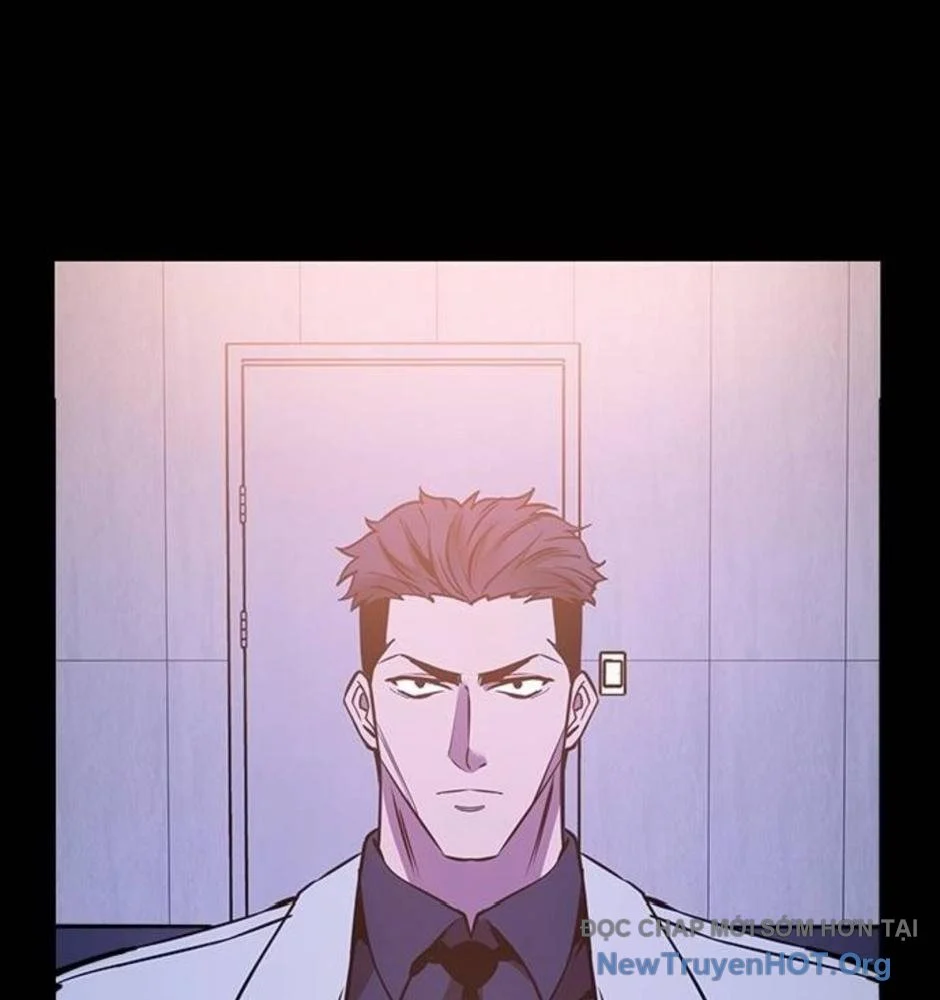 Killing Field Chapter 11 - Trang 3