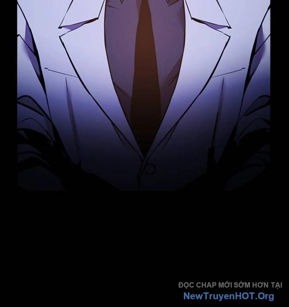 Killing Field Chapter 11 - Trang 3