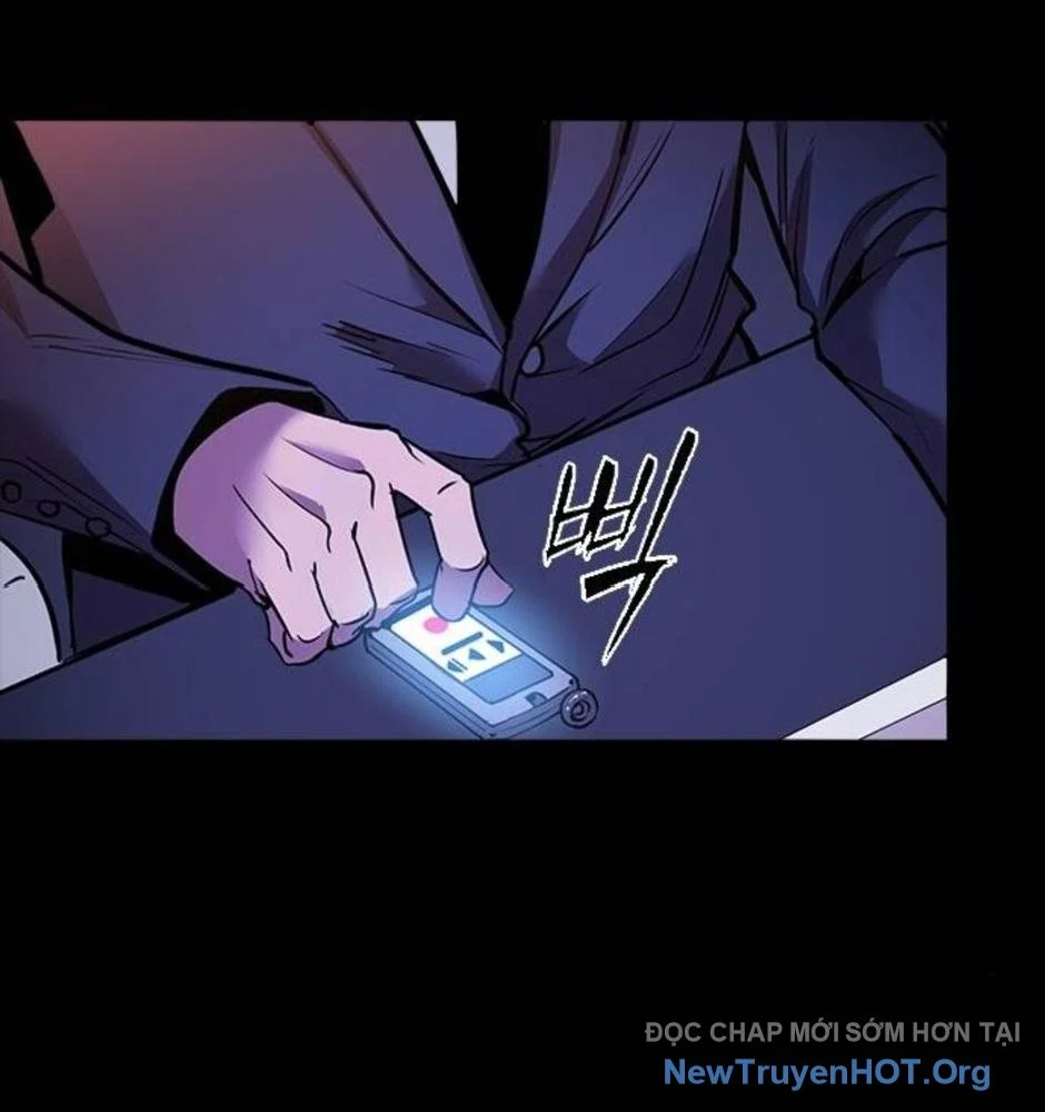 Killing Field Chapter 11 - Trang 3