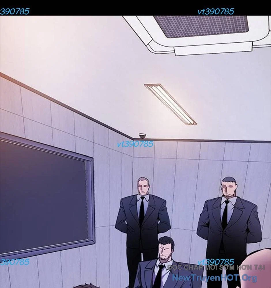Killing Field Chapter 11 - Trang 3