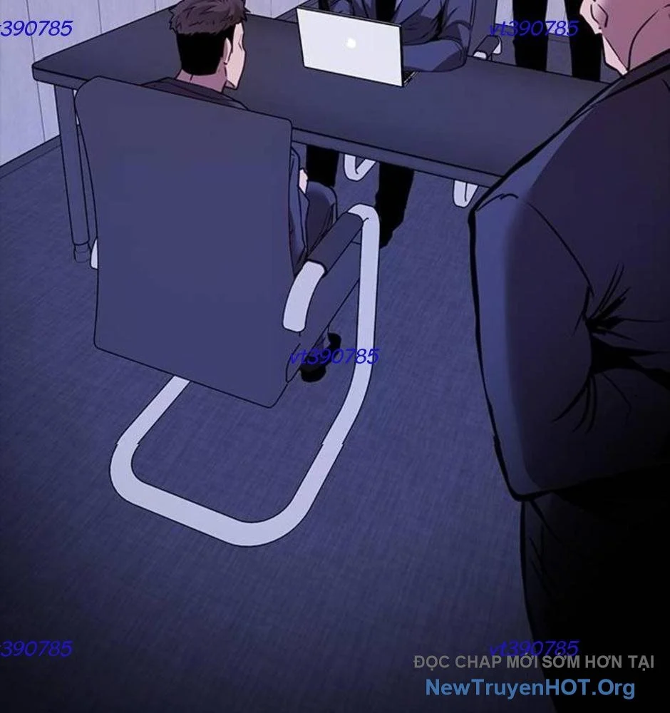 Killing Field Chapter 11 - Trang 3