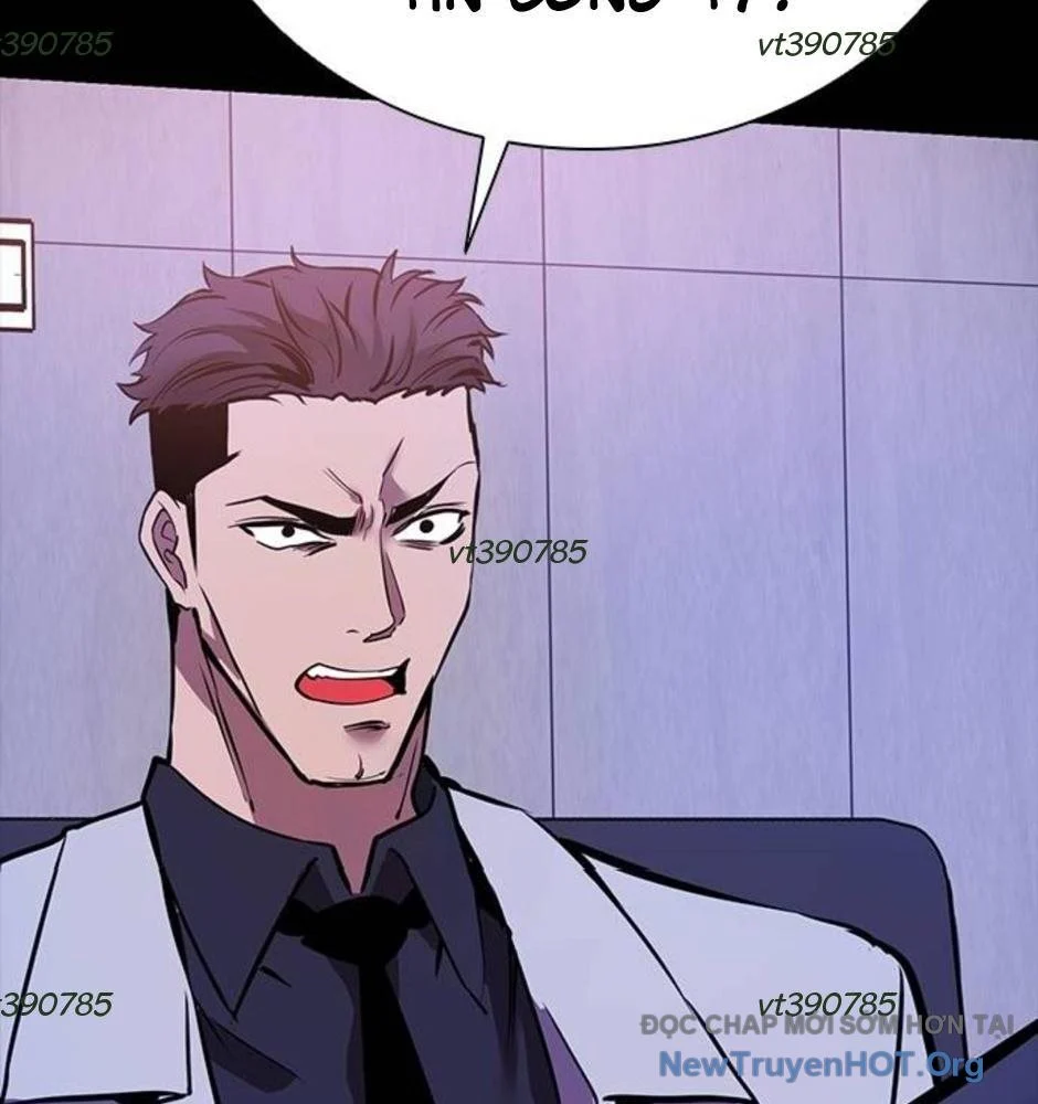 Killing Field Chapter 11 - Trang 3