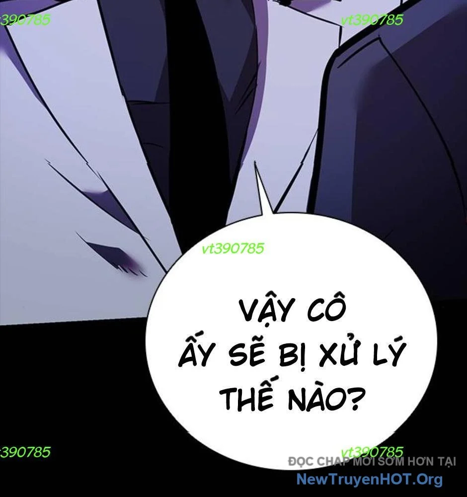 Killing Field Chapter 11 - Trang 3