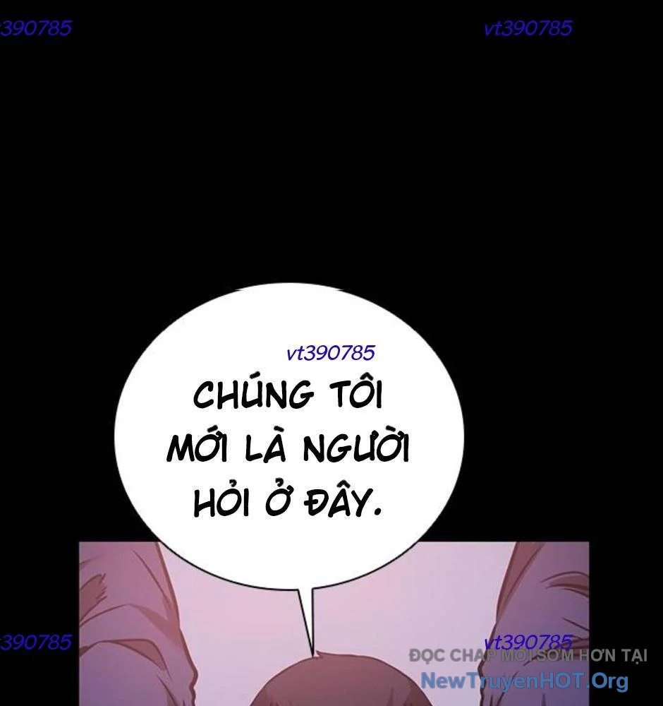 Killing Field Chapter 11 - Trang 3