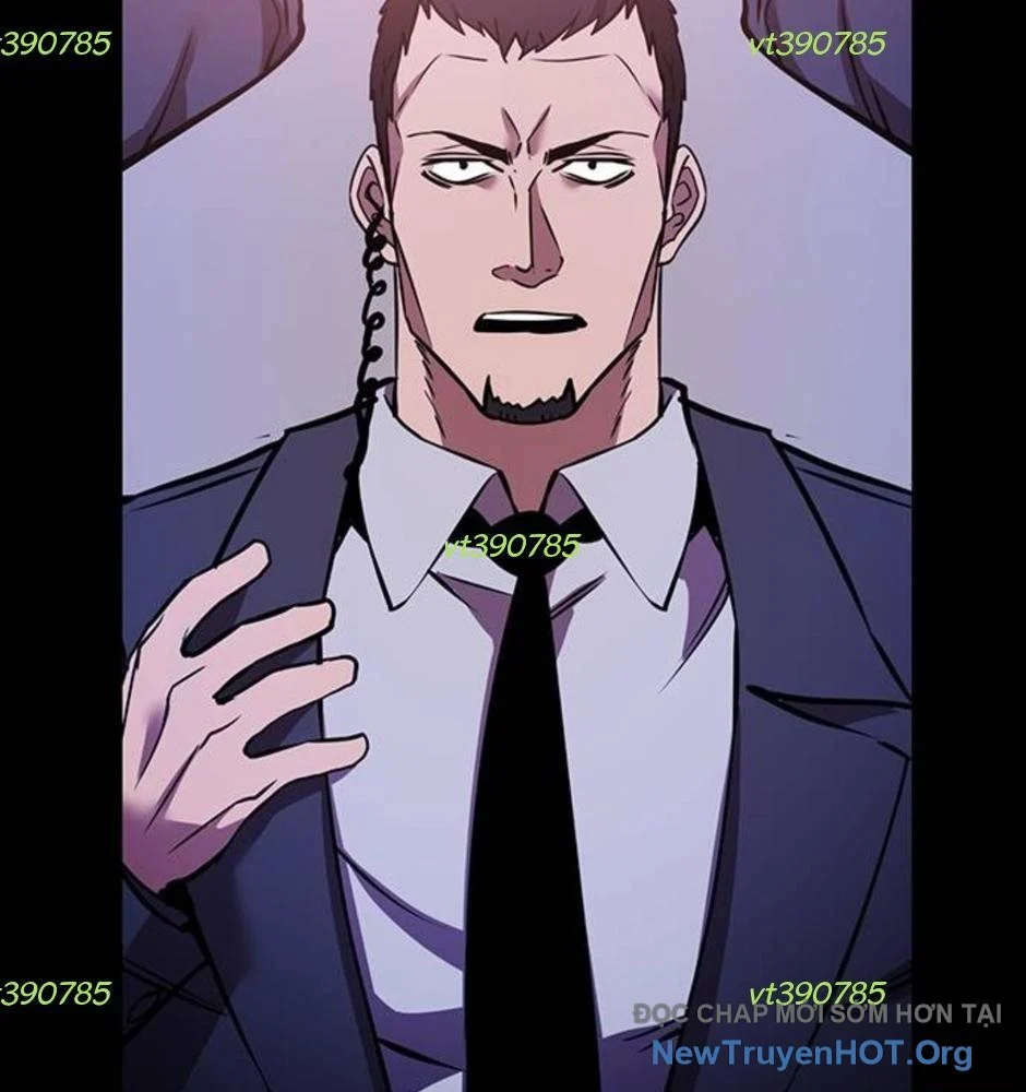 Killing Field Chapter 11 - Trang 3