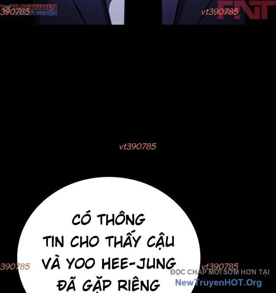 Killing Field Chapter 11 - Trang 3