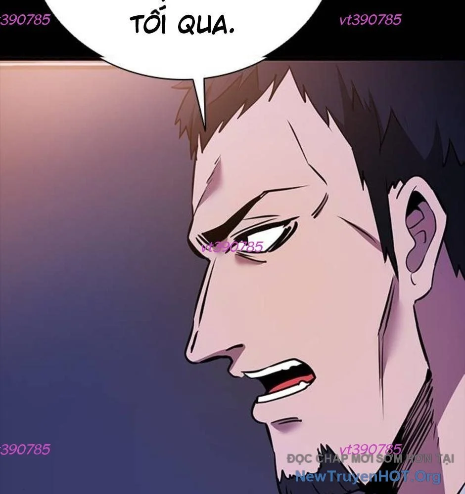 Killing Field Chapter 11 - Trang 3