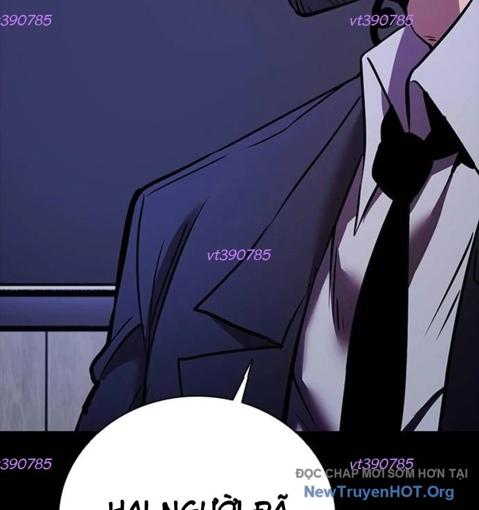 Killing Field Chapter 11 - Trang 3