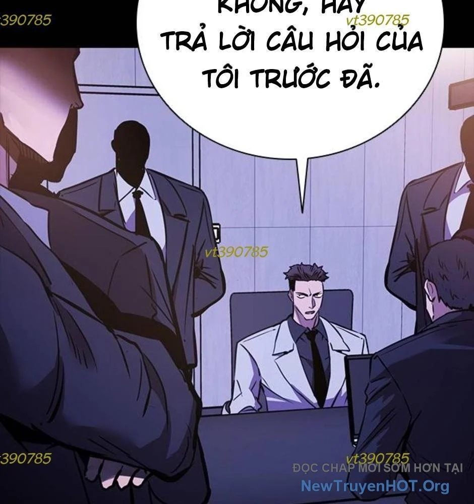 Killing Field Chapter 11 - Trang 3