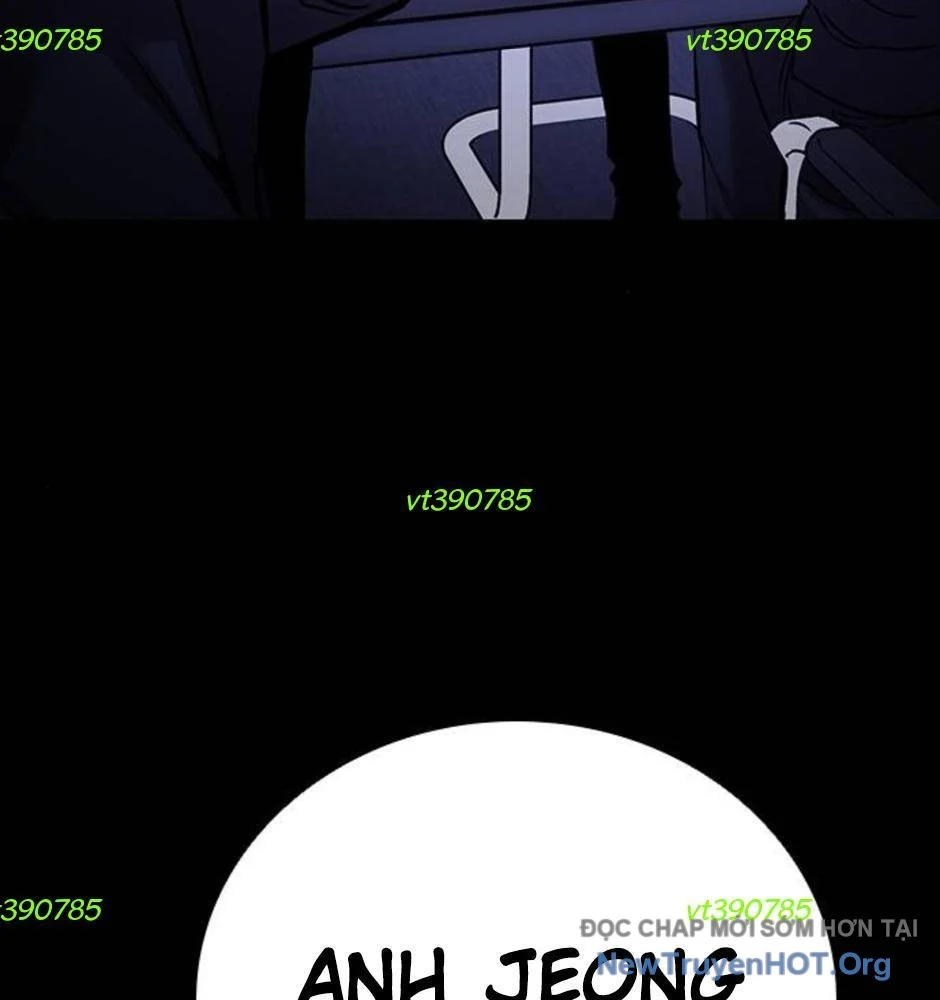 Killing Field Chapter 11 - Trang 3
