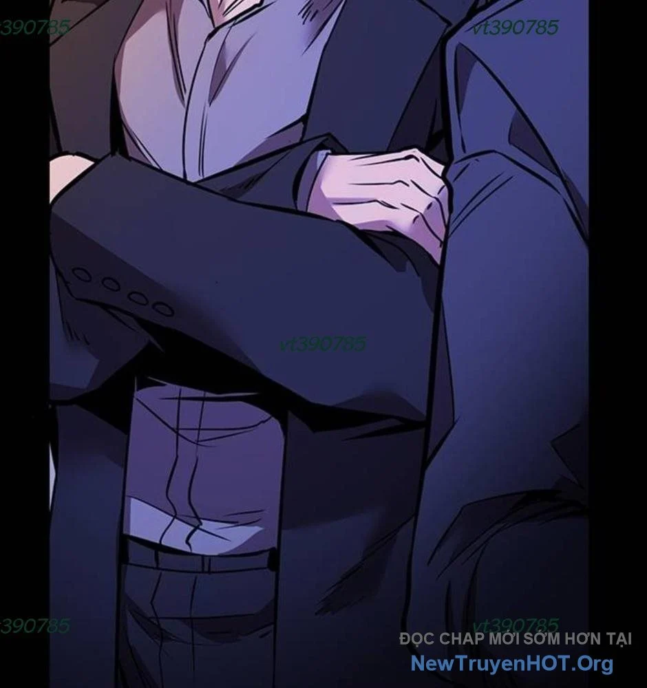 Killing Field Chapter 11 - Trang 3