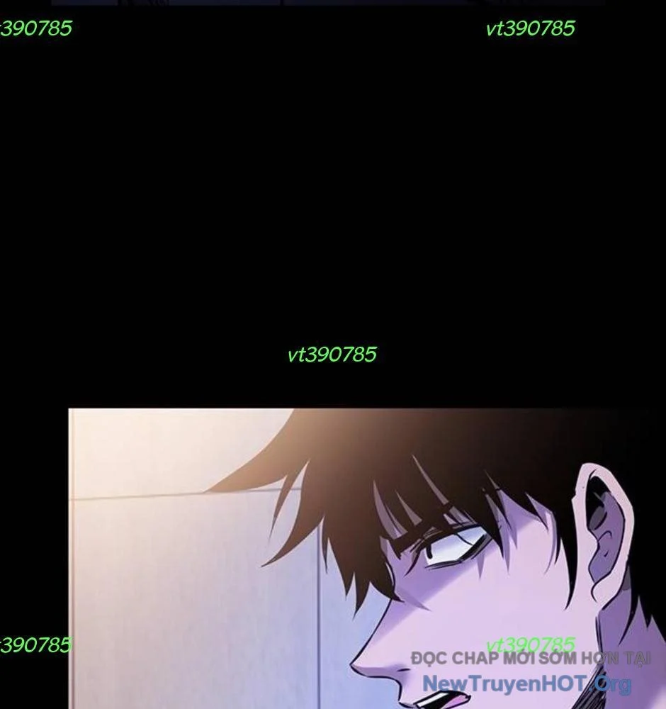 Killing Field Chapter 11 - Trang 3