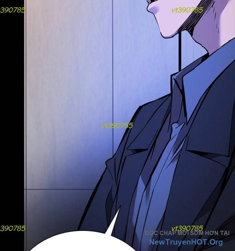 Killing Field Chapter 11 - Trang 3
