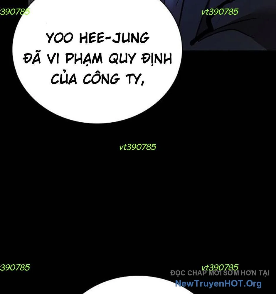 Killing Field Chapter 11 - Trang 3