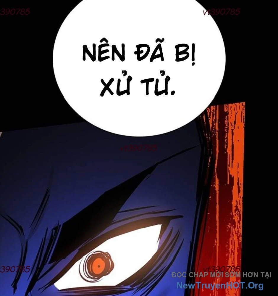 Killing Field Chapter 11 - Trang 3