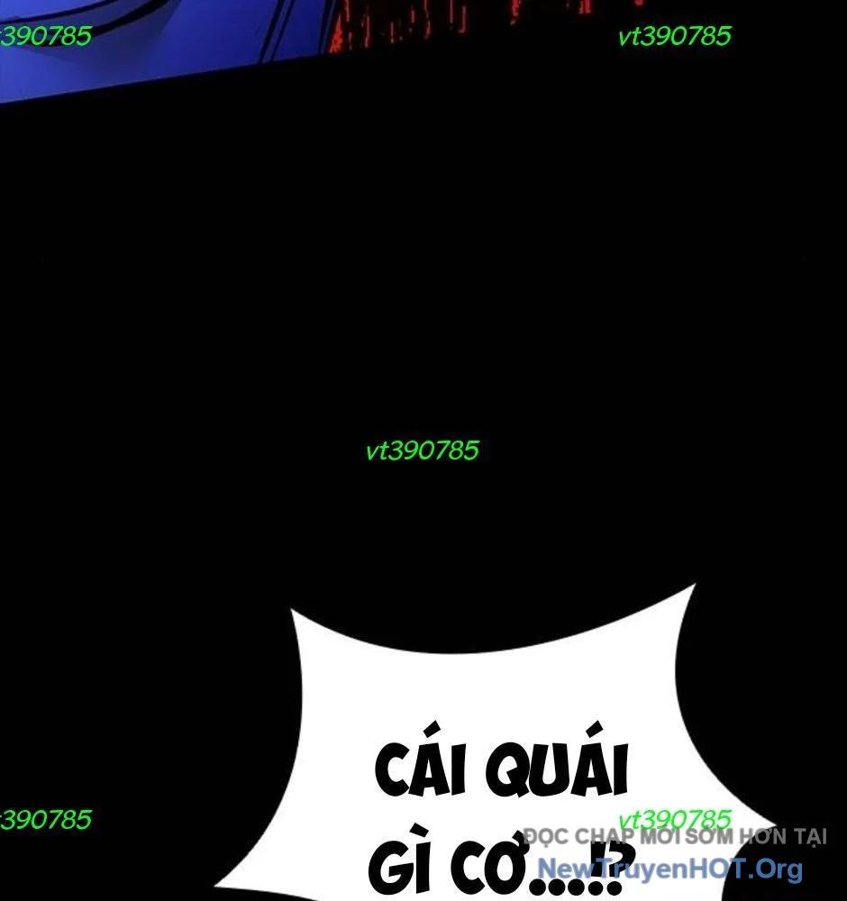 Killing Field Chapter 11 - Trang 3