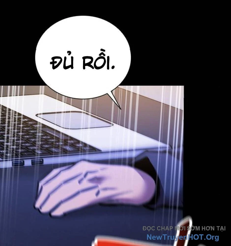 Killing Field Chapter 11 - Trang 3