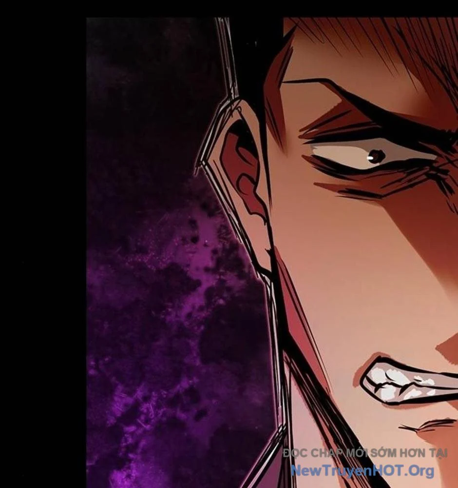 Killing Field Chapter 11 - Trang 3