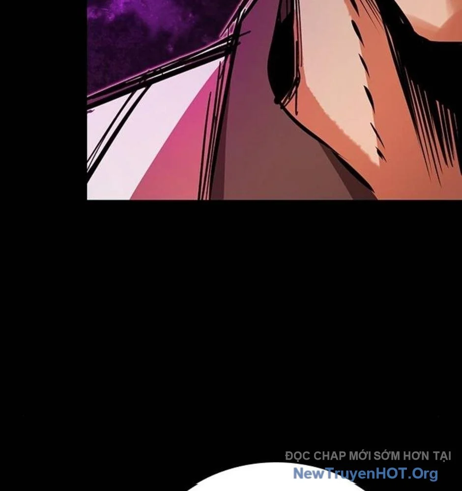 Killing Field Chapter 11 - Trang 3