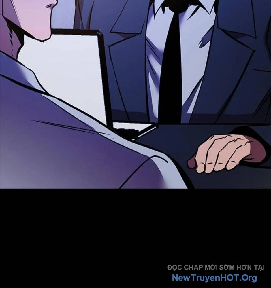 Killing Field Chapter 11 - Trang 3