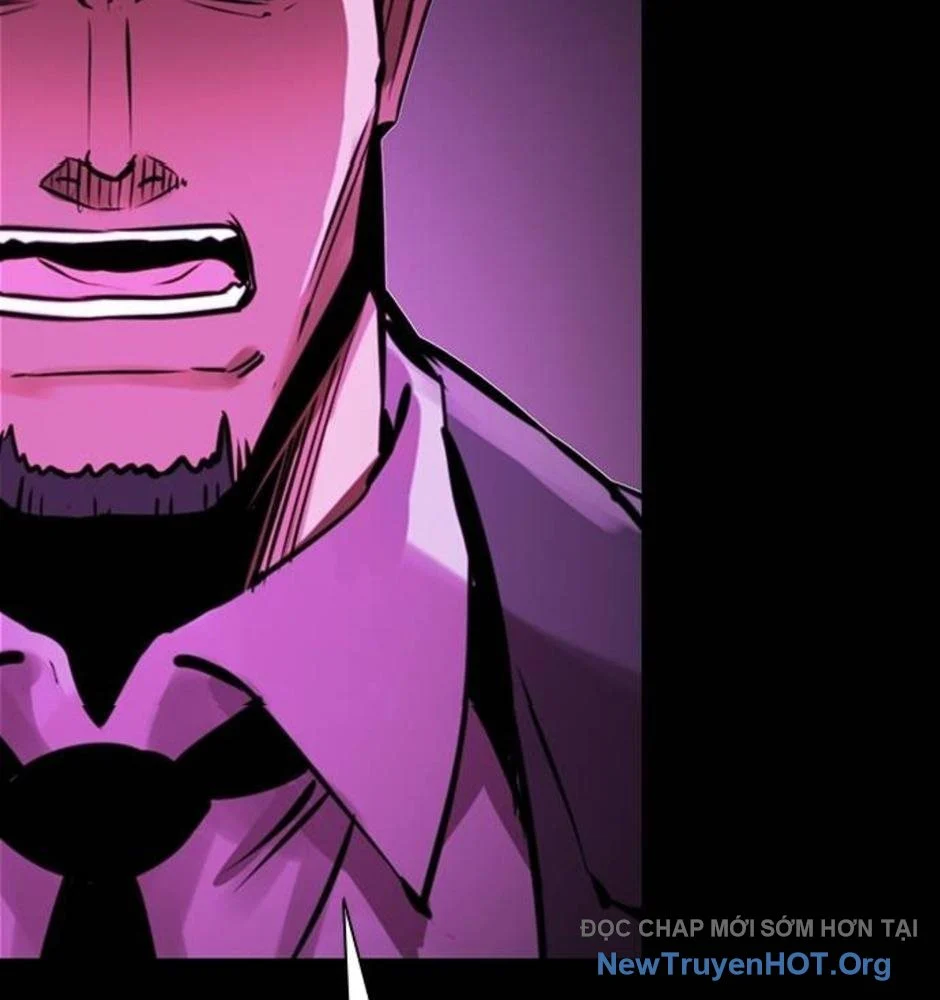 Killing Field Chapter 11 - Trang 3