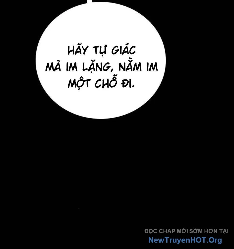 Killing Field Chapter 11 - Trang 3