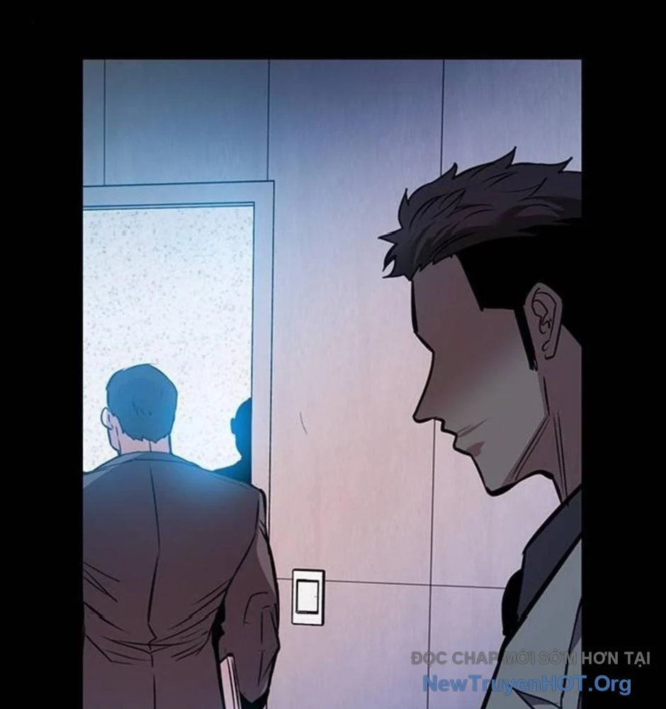 Killing Field Chapter 11 - Trang 3