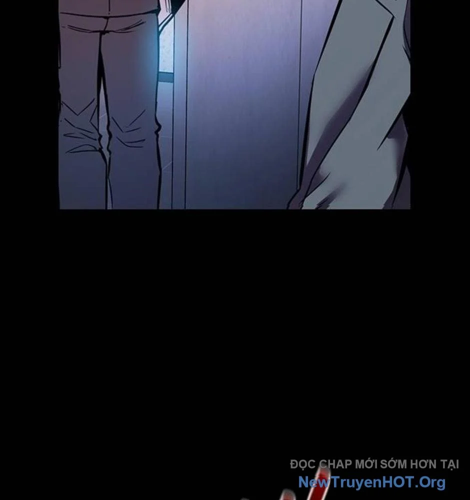 Killing Field Chapter 11 - Trang 3