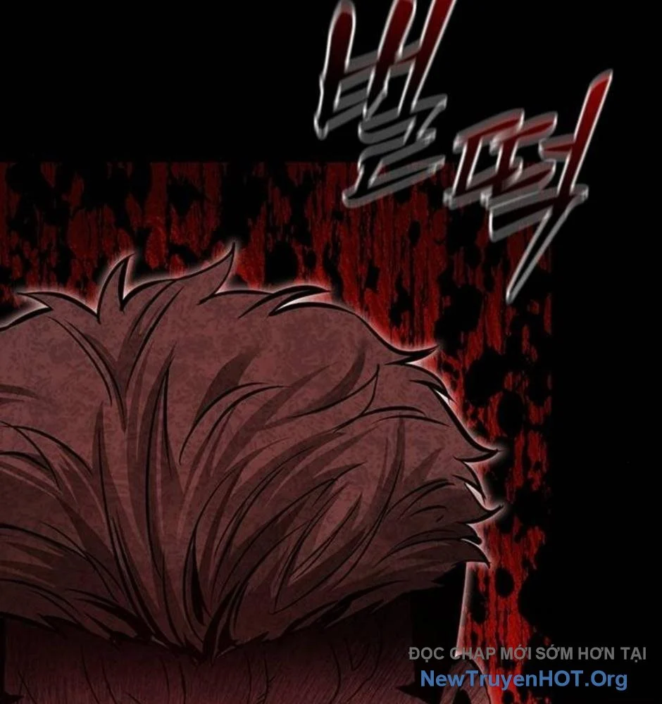 Killing Field Chapter 11 - Trang 3
